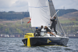 old school gbr8011 kip15 0423w